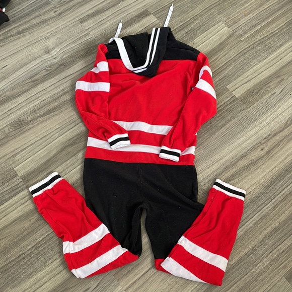 Urban Heritage Canada Onesie - Small - Picture 5 of 5